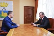 На средства нефтяной компании в Уватском районе отреставрируют памятники ВОВ
